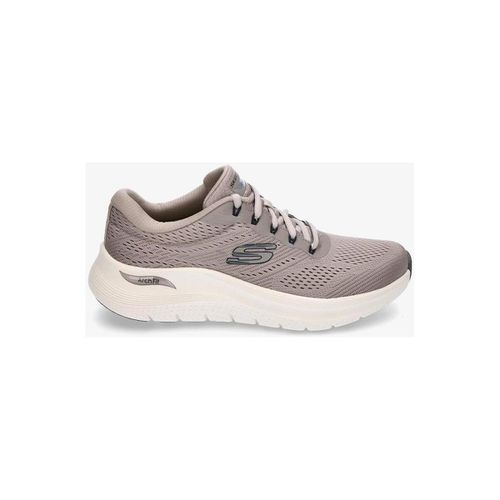 Scarpe Skechers 232700-TPE - Skechers - Modalova