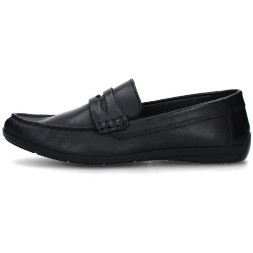 Scarpe IgI&CO 5613400 - IgI&CO - Modalova