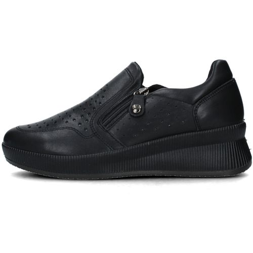 Sneakers basse Enval 5768600 - Enval - Modalova