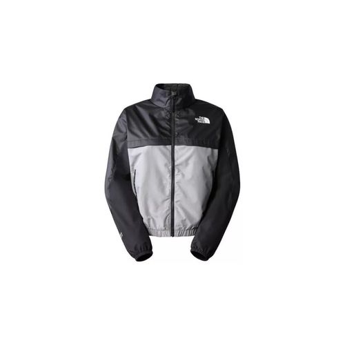 Giacca Sportiva The North Face - The north face - Modalova