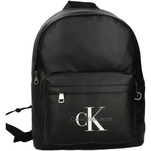 Borsa K50K511220 - Calvin Klein Jeans - Modalova