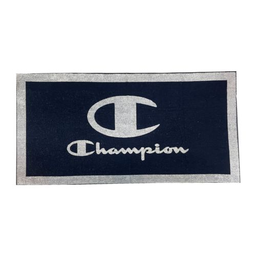 Accessori sport Champion 805960 - Champion - Modalova