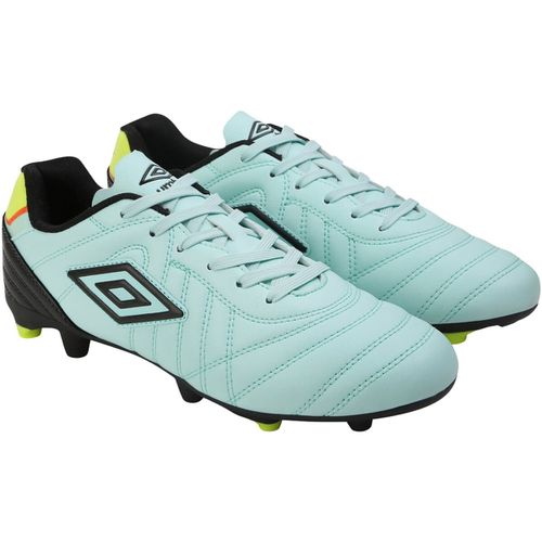 Stivali Umbro FS10365 - Umbro - Modalova