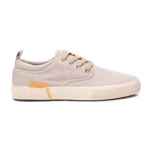 Sneakers Refresh 17169903 - Refresh - Modalova