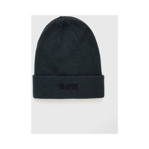 Cappelli D22301-C754 BEANIE-4287 LAUB - G-star raw - Modalova