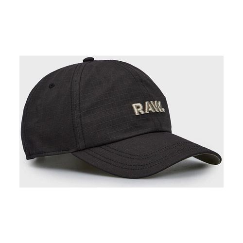 Cappelli D22308 D213 AVERNUS-992 SHADOW - G-star raw - Modalova