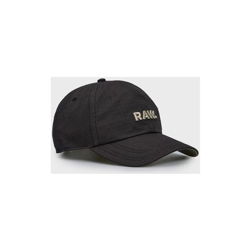 Cappelli D22308 D213 AVERNUS-992 SHADOW - G-star raw - Modalova