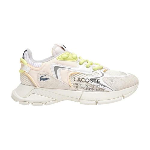 Sneakers basse Lacoste - Lacoste - Modalova