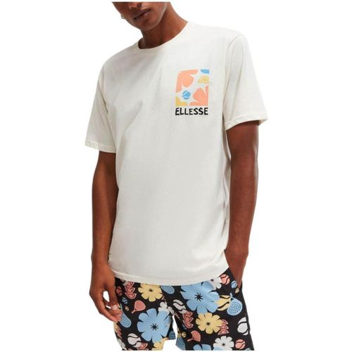 T-shirt Ellesse - Ellesse - Modalova