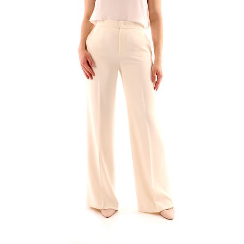 Pantalone Twin Set 241TP2130 - Twin set - Modalova