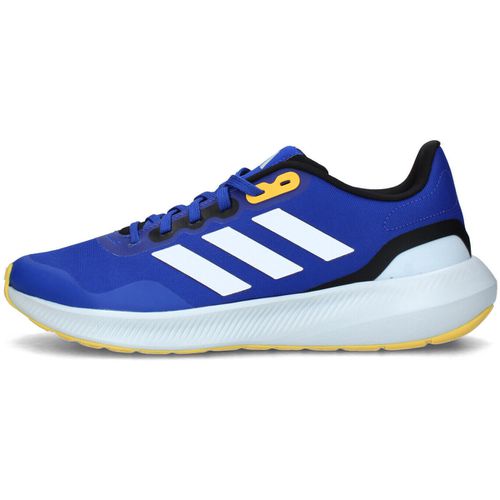 Sneakers adidas IF4027 - Adidas - Modalova