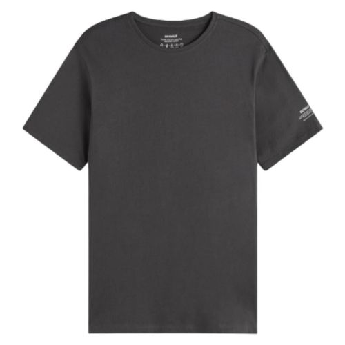 T-shirt Ecoalf - Ecoalf - Modalova