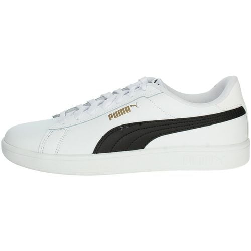 Sneakers alte Puma 390987 - Puma - Modalova