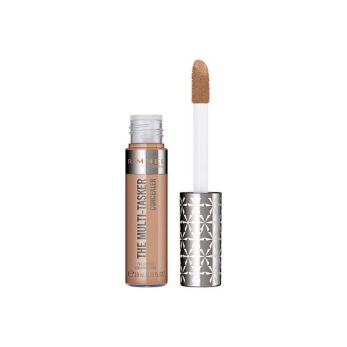 Fondotinta & primer The Multi-tasker Correttore 055-classic Beige - Rimmel London - Modalova