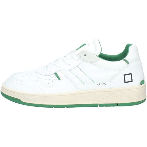 Sneakers Date M401-C2-NY-WG - Date - Modalova