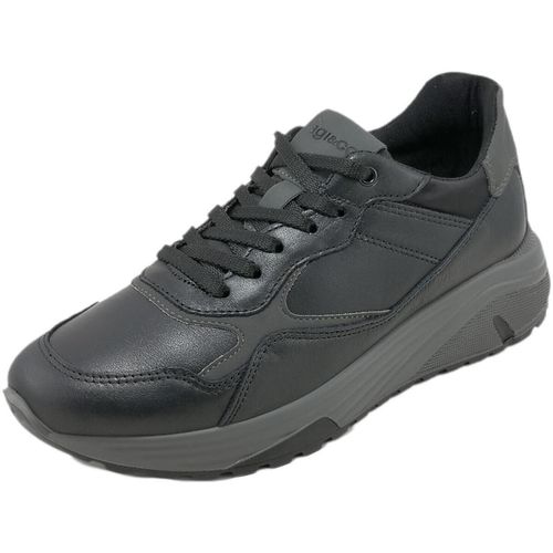 Sneakers Sneakers Uomo 4642900 - IgI&CO - Modalova