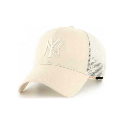 Cappellino Cap mlb new york yankees branson mvp - '47 Brand - Modalova