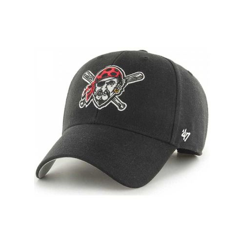 Cappellino Cap mlb pittsburgh pirates mvp - '47 Brand - Modalova