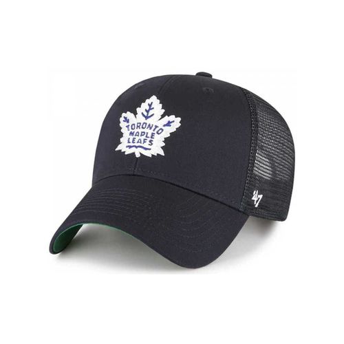 Cappellino Cap nhl toronto maple leafs branson mvp - '47 Brand - Modalova