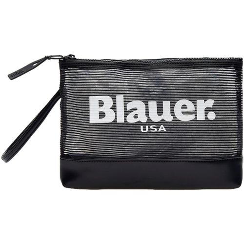 Borsa Blauer S4LOLA06/MES - Blauer - Modalova