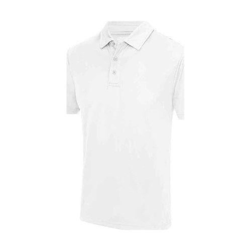 T-shirt & Polo Awdis Cool JC040 - Awdis Cool - Modalova