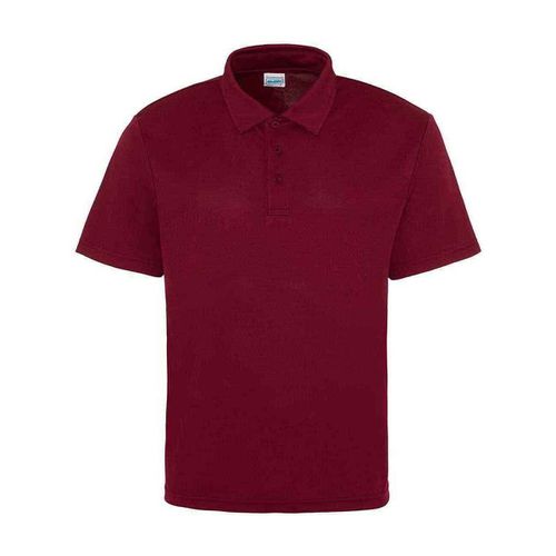 T-shirt & Polo Awdis Cool JC040 - Awdis Cool - Modalova