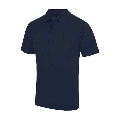 T-shirt & Polo Awdis Cool JC040 - Awdis Cool - Modalova