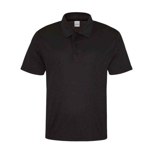 T-shirt & Polo Awdis Cool JC040 - Awdis Cool - Modalova