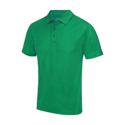 T-shirt & Polo Awdis Cool JC040 - Awdis Cool - Modalova