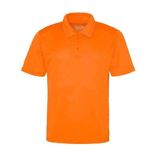 T-shirt & Polo Awdis Cool JC040 - Awdis Cool - Modalova