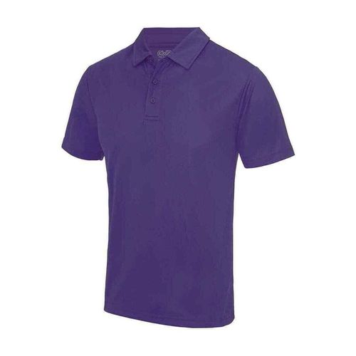 T-shirt & Polo Awdis Cool JC040 - Awdis Cool - Modalova