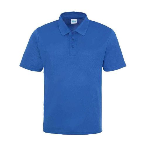 T-shirt & Polo Awdis Cool JC040 - Awdis Cool - Modalova