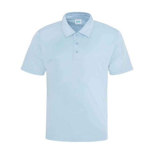 T-shirt & Polo Awdis Cool JC040 - Awdis Cool - Modalova