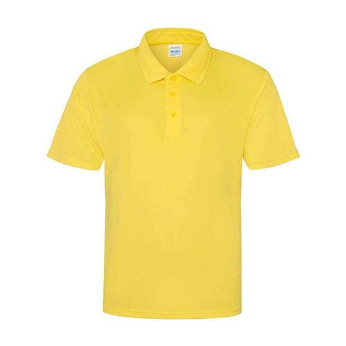 T-shirt & Polo Awdis Cool JC040 - Awdis Cool - Modalova