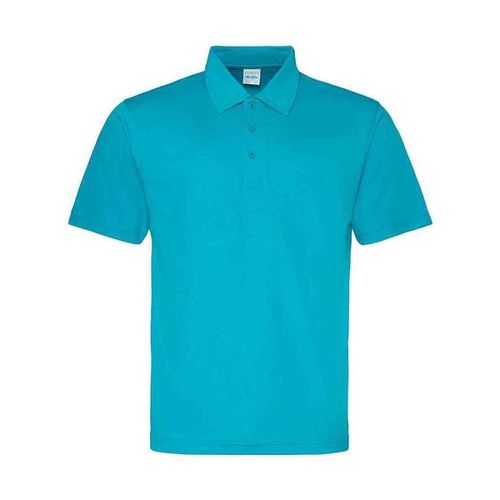 T-shirt & Polo Awdis Cool JC040 - Awdis Cool - Modalova