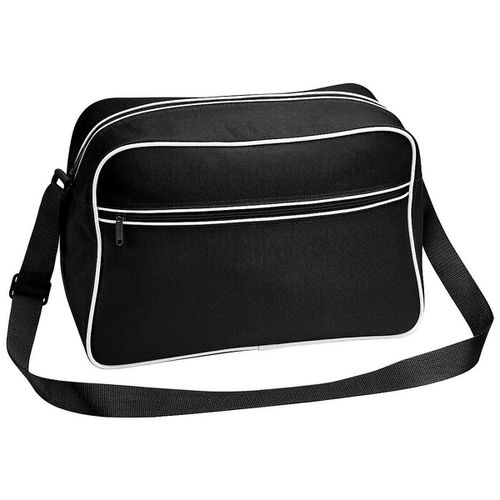 Borsa Shopping Bagbase BG14 - Bagbase - Modalova