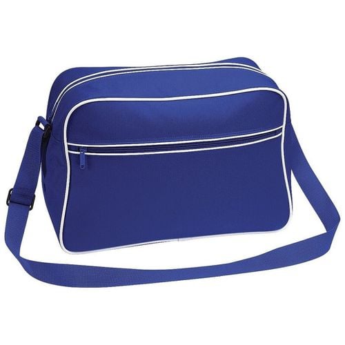 Borsa Shopping Bagbase BG14 - Bagbase - Modalova