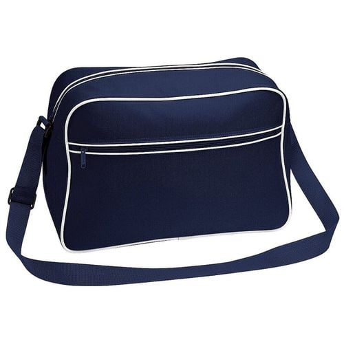 Borsa Shopping Bagbase BG14 - Bagbase - Modalova