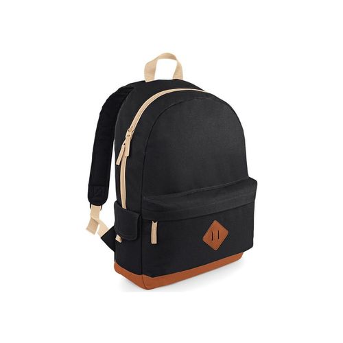 Zaini Bagbase Heritage - Bagbase - Modalova