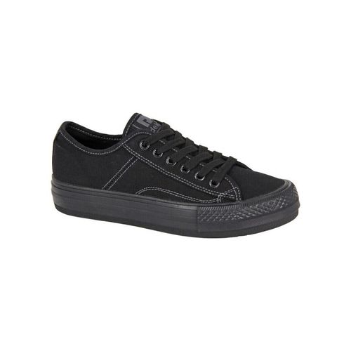 Sneakers Rdek DF2372 - Rdek - Modalova