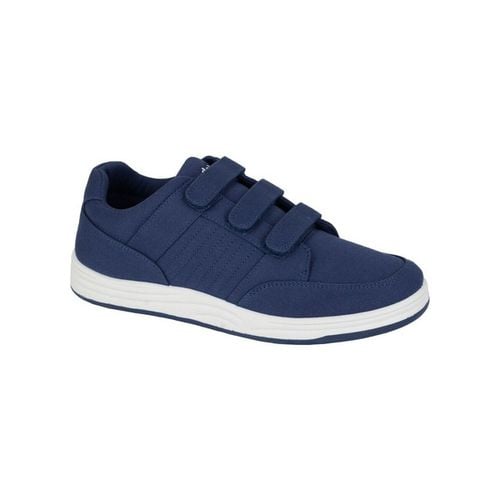 Sneakers Rdek DF2376 - Rdek - Modalova