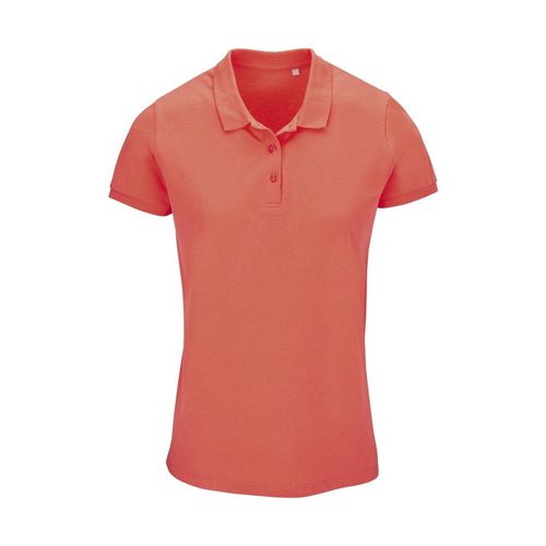 T-shirt & Polo Sols Planet - Sols - Modalova