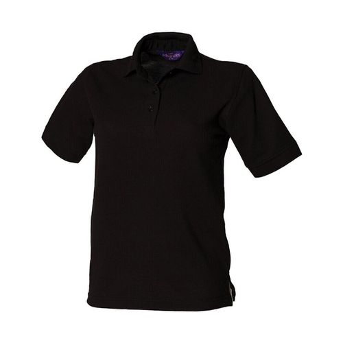 T-shirt & Polo Henbury H401 - Henbury - Modalova