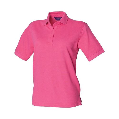 T-shirt & Polo Henbury H401 - Henbury - Modalova