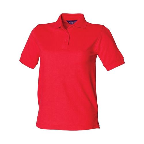T-shirt & Polo Henbury H401 - Henbury - Modalova