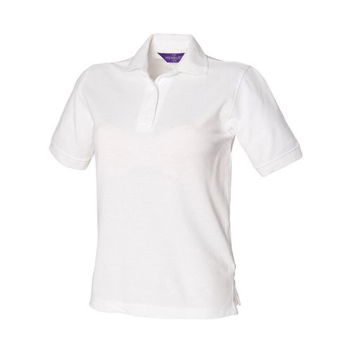 T-shirt & Polo Henbury H401 - Henbury - Modalova