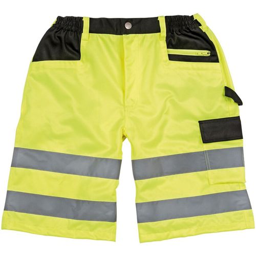 Pantaloni RS328 - Safe-Guard By Result - Modalova