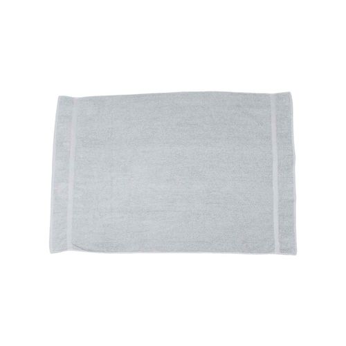 Asciugamano e guanto esfoliante PC6018 - Towel City - Modalova