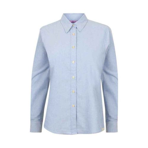 Camicia Henbury H511 - Henbury - Modalova