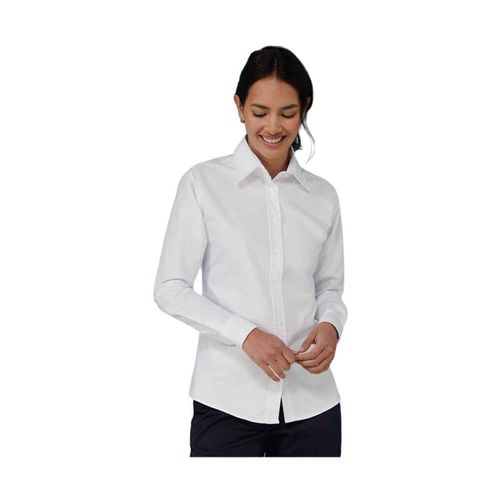 Camicia Henbury H511 - Henbury - Modalova